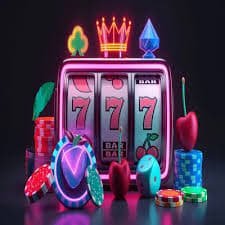 king68