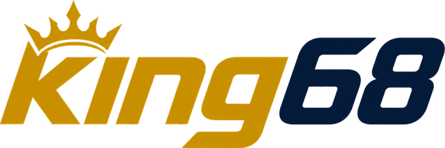 king68